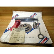 Dresser 808898-112-081 Repair Kit 808898112081