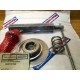 Dresser 808898-112-081 Repair Kit 808898112081