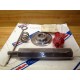 Dresser 808898-112-081 Repair Kit 808898112081