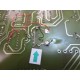 2621 Circuit Board - Parts Only