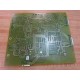 2621 Circuit Board - Parts Only