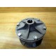 80186 Valve - Used