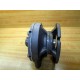 80186 Valve - Used