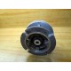 80186 Valve - Used