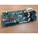Nortel NT5C15PE-11 Circuit Board NT5C15PE11 2 - Parts Only
