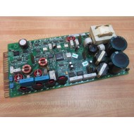 Nortel NT5C15PE-11 Circuit Board NT5C15PE11 2 - Parts Only