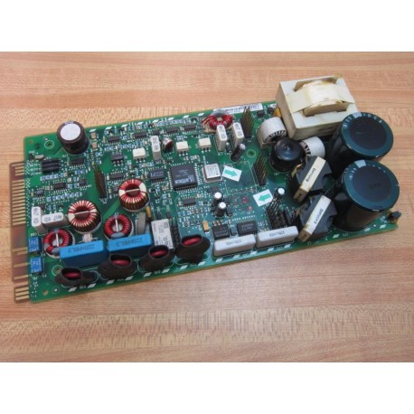 Nortel NT5C15PE-11 Circuit Board NT5C15PE11 2 - Parts Only