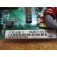 Nortel NT5C15PE-11 Circuit Board NT5C15PE11 2 - Parts Only