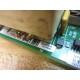 Nortel NT5C15PE-11 Circuit Board NT5C15PE11 2 - Parts Only