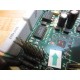Nortel NT5C15PE-11 Circuit Board NT5C15PE11 2 - Parts Only