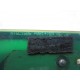 Nortel NT5C15PE-11 Circuit Board NT5C15PE11 2 - Parts Only