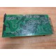 Nortel NT5C15PE-11 Circuit Board NT5C15PE11 2 - Parts Only