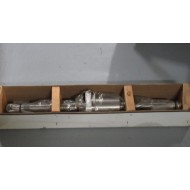 SKFTCM M.1005.5212 Ball Screw M10055212