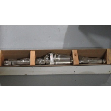 SKFTCM M.1005.5212 Ball Screw M10055212