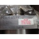 SKFTCM M.1005.5212 Ball Screw M10055212