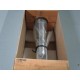 SKFTCM M.1005.5212 Ball Screw M10055212