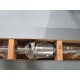 SKFTCM M.1005.5212 Ball Screw M10055212