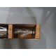 SKFTCM M.1005.5212 Ball Screw M10055212