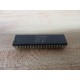 Thompson 722-39-001 Integrated Circuit 72239001 - New No Box
