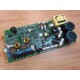 Nortel NT5C15PE-11 Circuit Board NT5C15PE11 4 - Parts Only