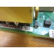 Nortel NT5C15PE-11 Circuit Board NT5C15PE11 4 - Parts Only