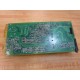 Nortel NT5C15PE-11 Circuit Board NT5C15PE11 4 - Parts Only