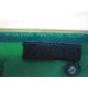 Nortel NT5C15PE-11 Circuit Board NT5C15PE11 4 - Parts Only