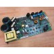 Nortel NT5C15PE-11 Circuit Board NT5C15PE11 4 - Parts Only