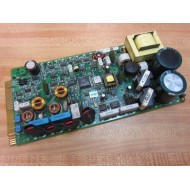 Nortel NT5C15PE-11 Circuit Board NT5C15PE11 3 - Parts Only