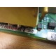 Nortel NT5C15PE-11 Circuit Board NT5C15PE11 3 - Parts Only