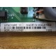 Nortel NT5C15PE-11 Circuit Board NT5C15PE11 3 - Parts Only