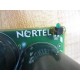 Nortel NT5C15PE-11 Circuit Board NT5C15PE11 3 - Parts Only