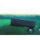 Nortel NT5C15PE-11 Circuit Board NT5C15PE11 3 - Parts Only