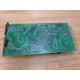 Nortel NT5C15PE-11 Circuit Board NT5C15PE11 3 - Parts Only