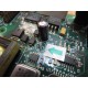 Nortel NT5C15PE-11 Circuit Board NT5C15PE11 3 - Parts Only