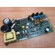 Nortel NT5C15PE-11 Circuit Board NT5C15PE11 3 - Parts Only