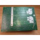 Best 4860 Circuit Board PCP-0178J - Used