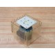 Moeller T2-1-64-262V-NA Rotary Switch T2164262VNA WEnclosure - Used