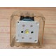 Moeller T2-1-64-262V-NA Rotary Switch T2164262VNA WEnclosure - Used