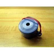 EB3010 Electrical Component WO Hardware - Used