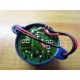 EB3010 Electrical Component WO Hardware - Used