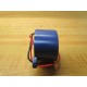 EB3010 Electrical Component WO Hardware - Used