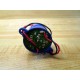 EB3010 Electrical Component WO Hardware - Used