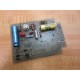 12384 PS Coupler Board - Used