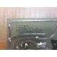 12384 PS Coupler Board - Used