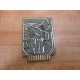 12384 PS Coupler Board - Used
