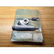 38005348-0 Repair Kit 380053480