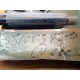 38005348-0 Repair Kit 380053480