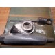 38005348-0 Repair Kit 380053480