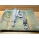38005348-0 Repair Kit 380053480